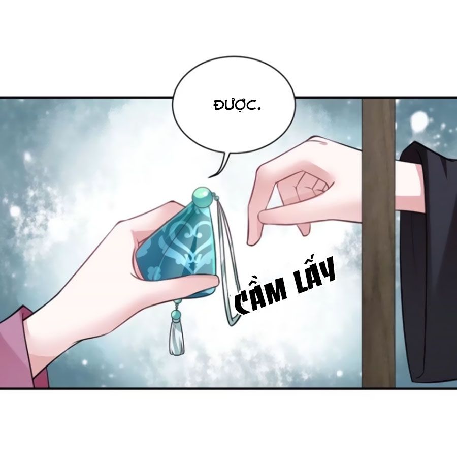 cung đấu live chapter 20 32