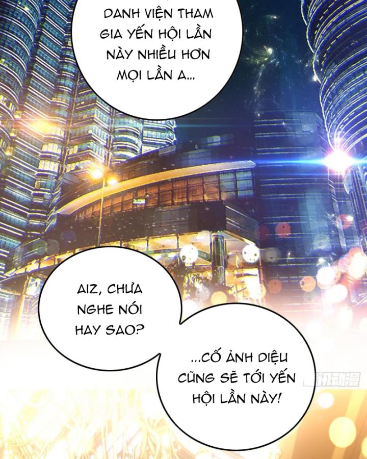 hợp đồng tình nhân của ngài tổng giám đốc chapter 1 7