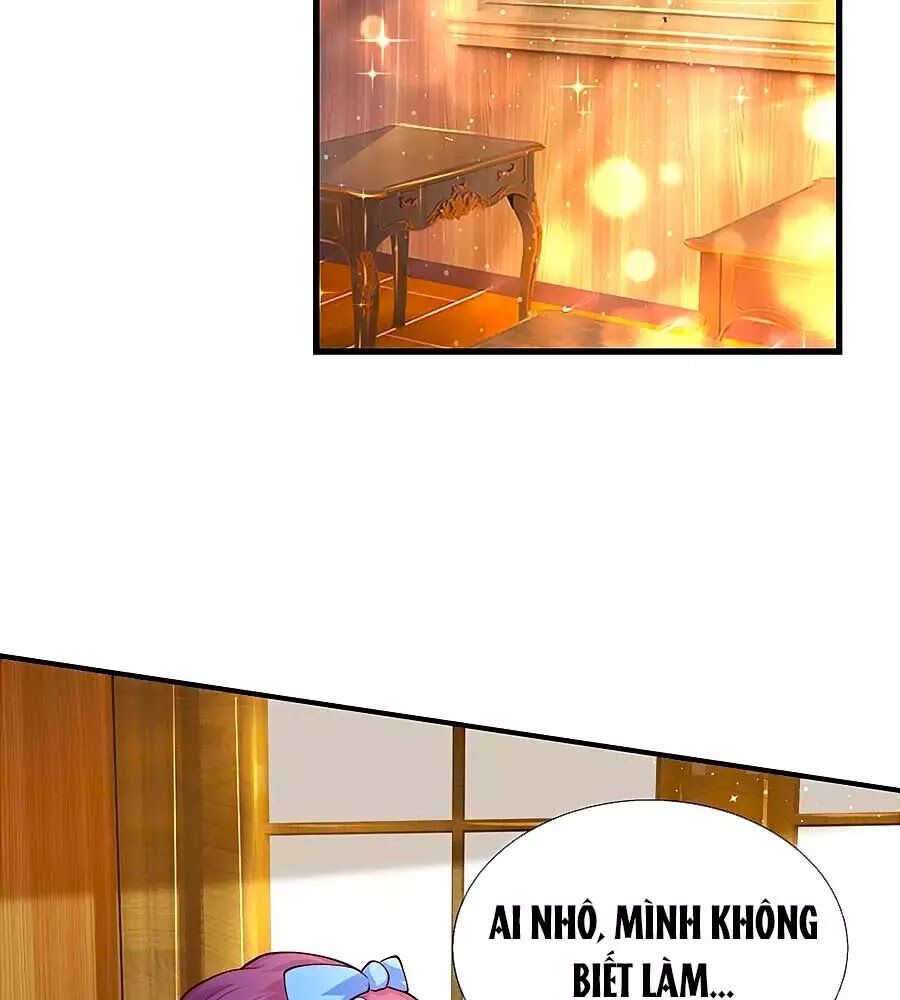 bỗng một ngày nọ trở thành con gái vua chapter 148 16