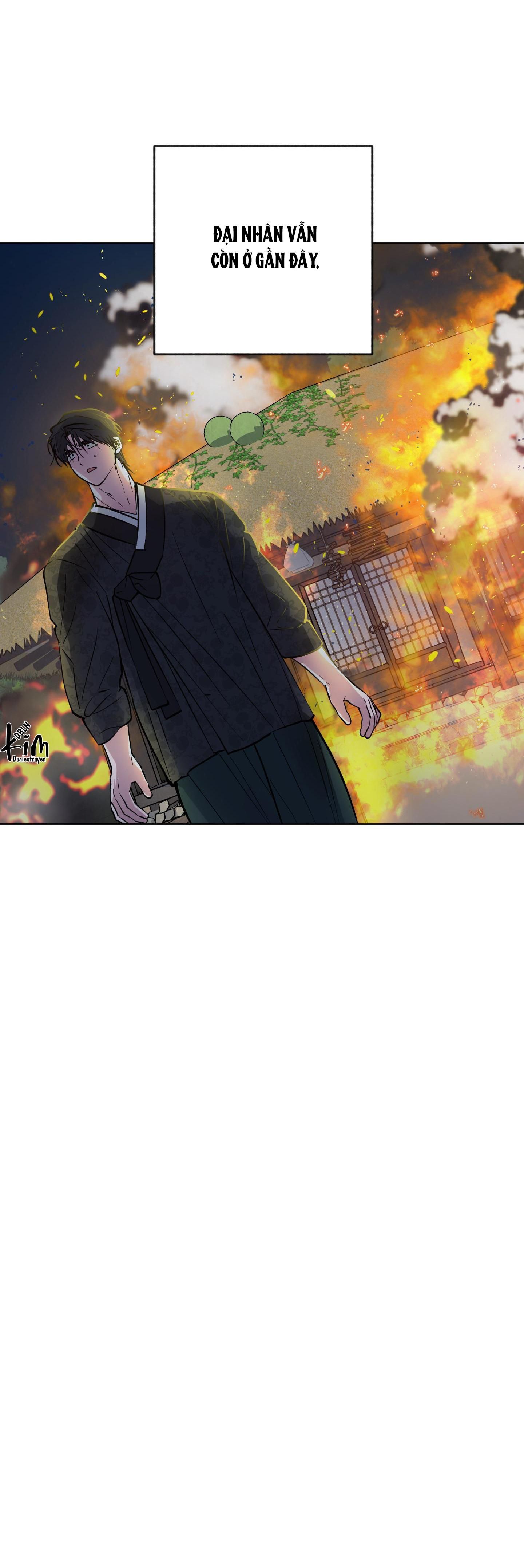 bình minh của rồng chapter 48 36