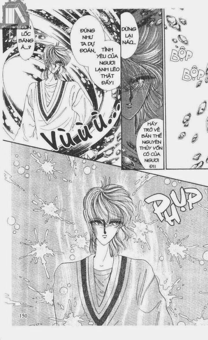 aries thần thoại cung hoàng đạo chapter 4 149