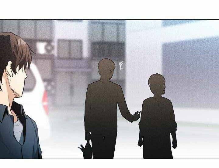 thước phim sự thật chapter 14 68