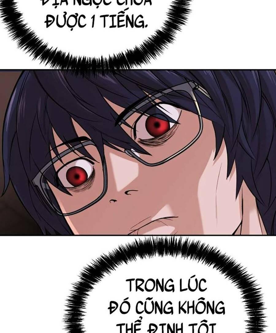 trò chơi địa ngục chapter 2 177