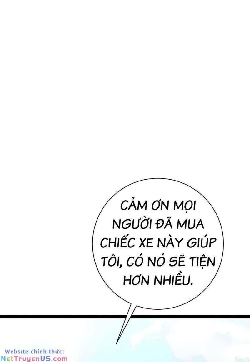 sao chép sức mạnh chapter 61 91