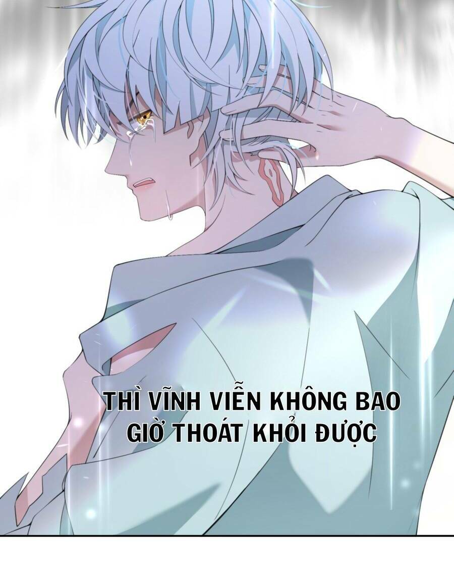 trăm cách tử đạo của công chúa chapter 8 12