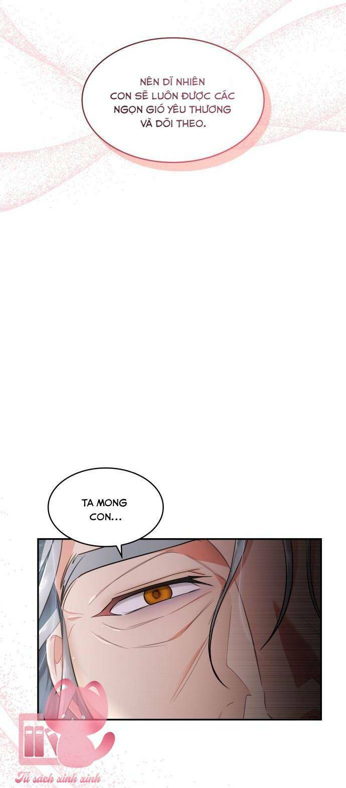 'di vật' melvin để lại chapter 14 74