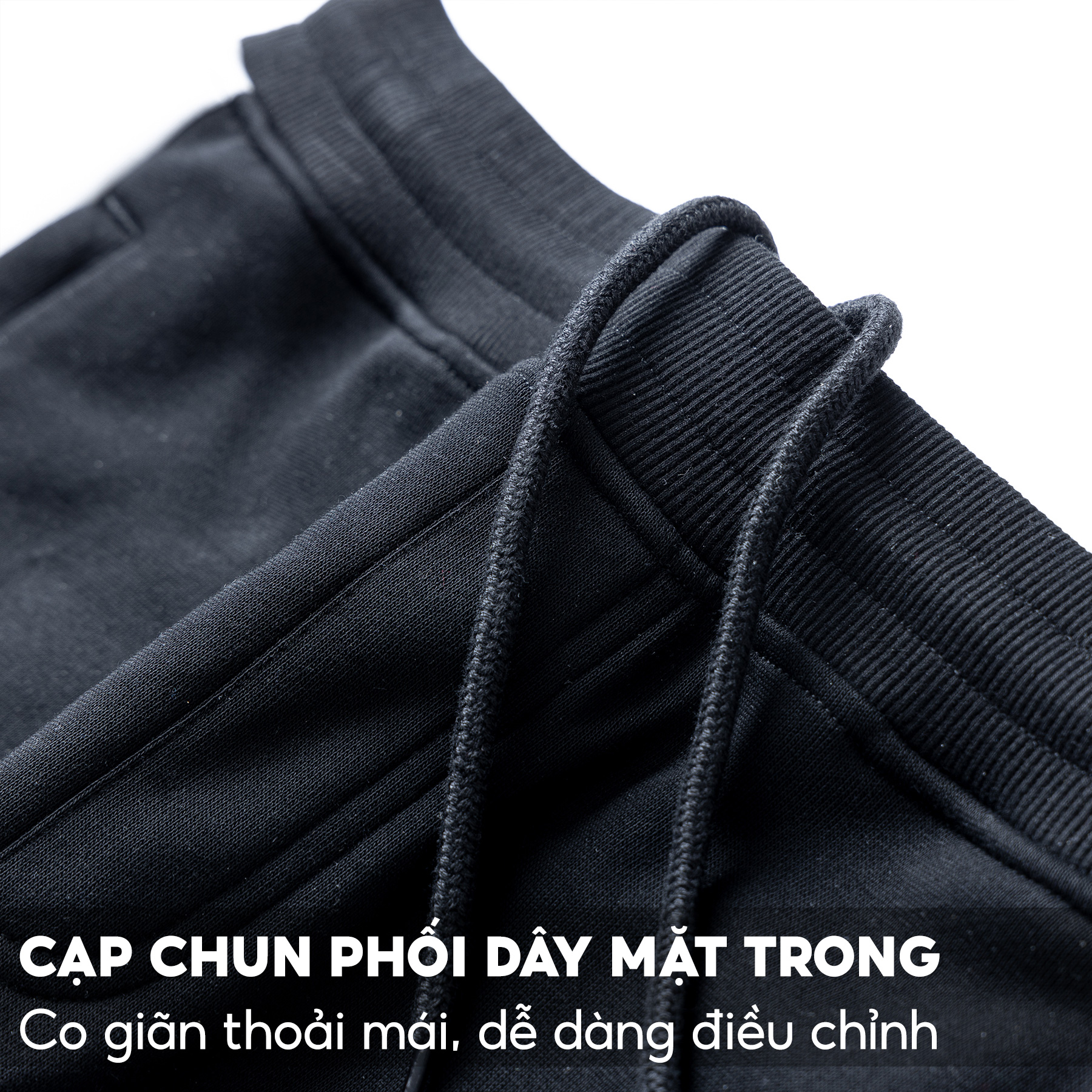 Bộ Quần Áo Nỉ Nam 5S FASHION, Chất Cotton Mềm Mịn, Dày Dặn, Thiết Kế Can Phối Trẻ Trung, Năng Động