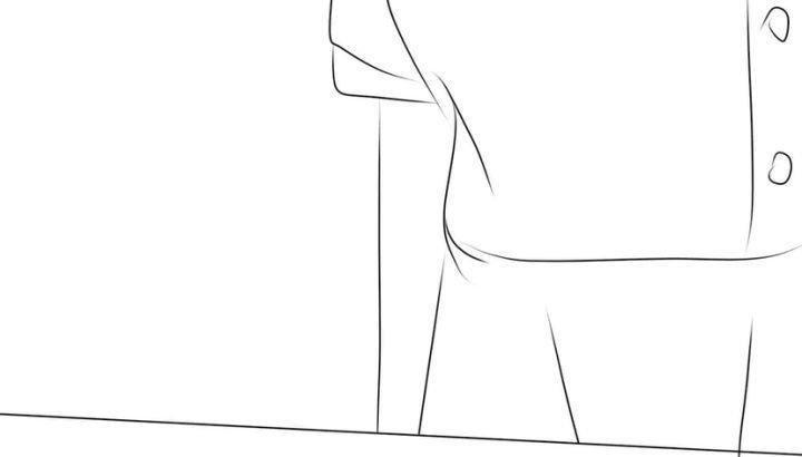 xuyên không làm thái tử phi chapter 14 16