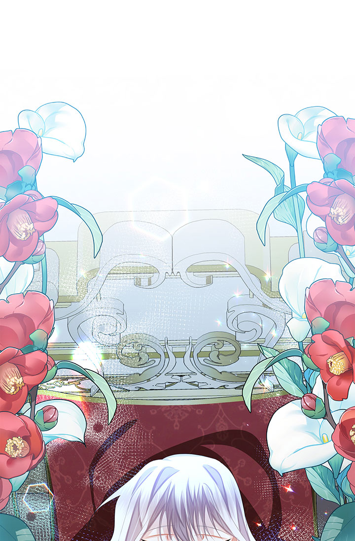 sự hối hận muộn màn chapter 20 74