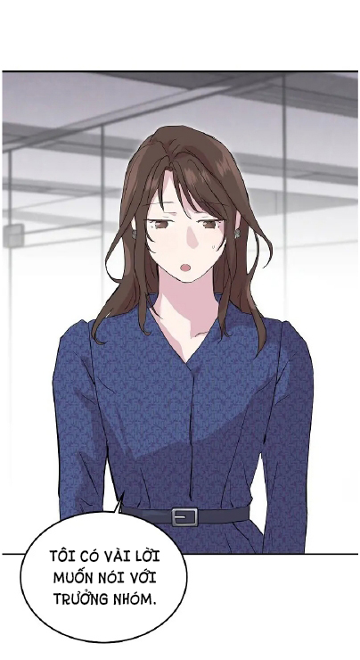 hãy làm điều đó sau khi kết hôn chapter 2 42