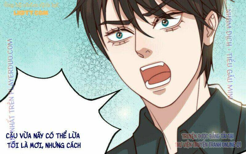 chồng trước 18 tuổi chapter 64 30