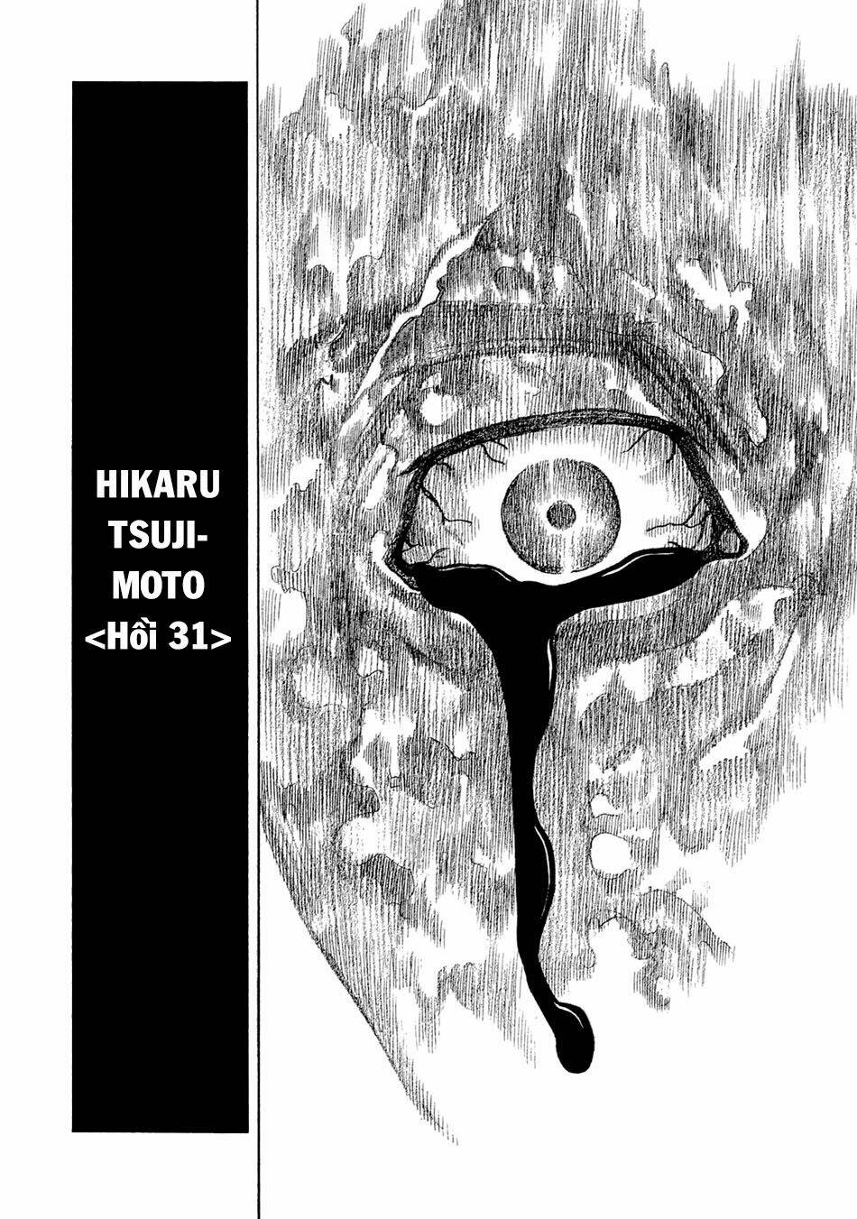 cái chết sau 7 ngày chapter 56 17