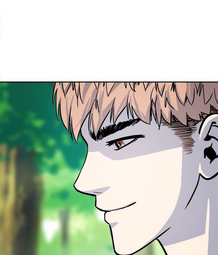 change (jinyuan) ss2 chapter 45 34