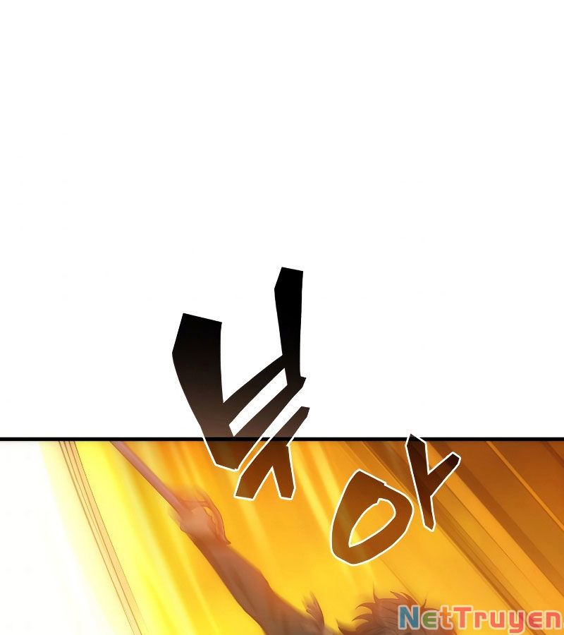 tái sinh ở dị giới, tôi từ công chức trở thành chiến thần chapter 24 39