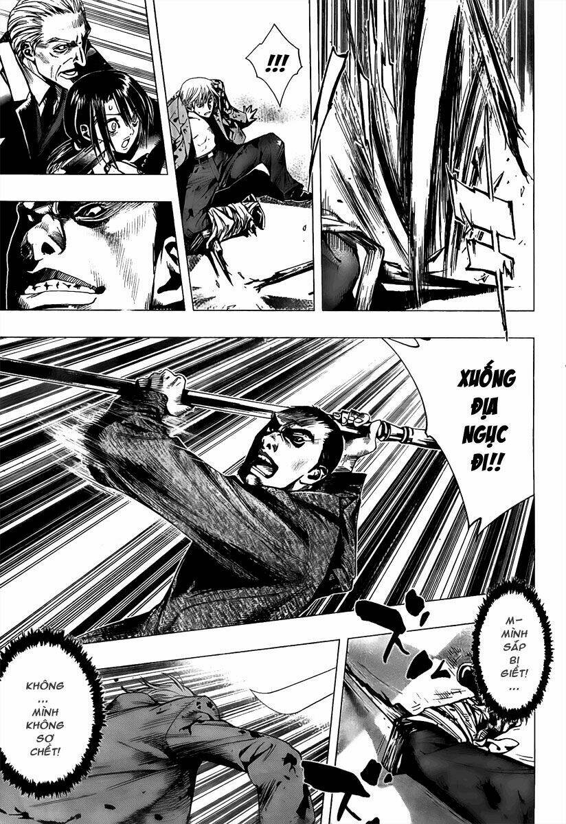 l∞p - vòng lặp chapter 1 44