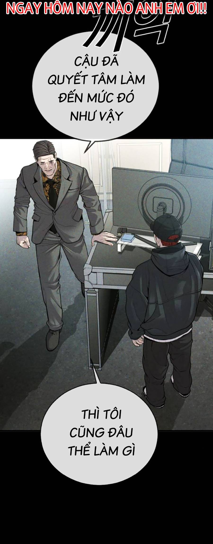 t.ộ.i p.h.ạ.m vị thành niên chapter 25 12