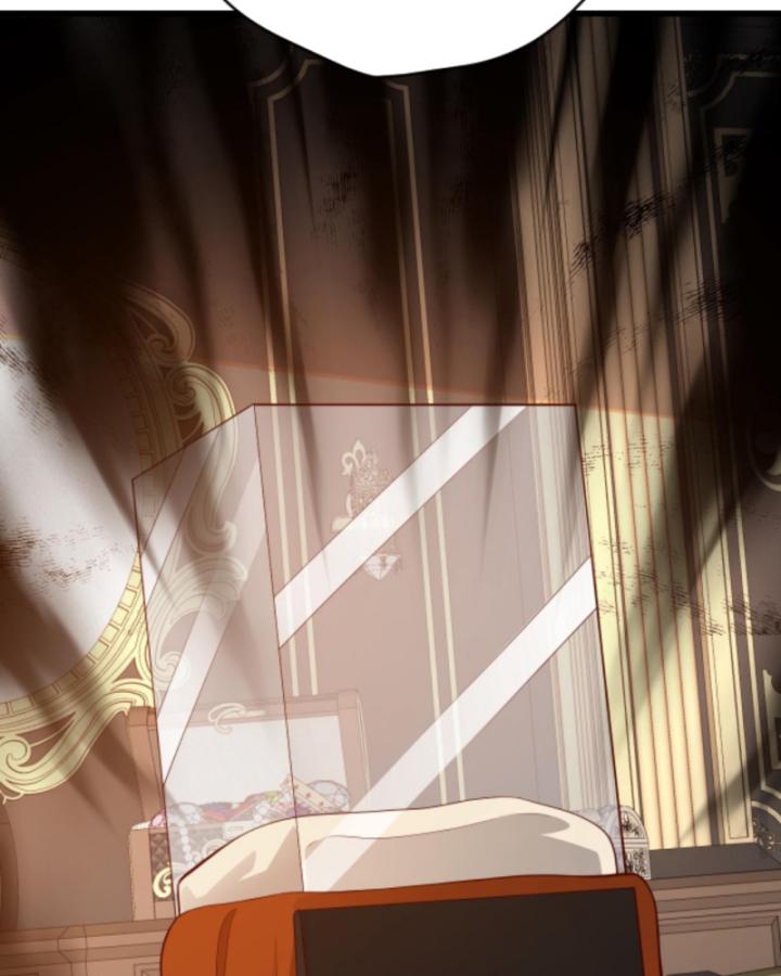 người chơi và nhân vật chính đều muốn làm hại ta chapter 159 30