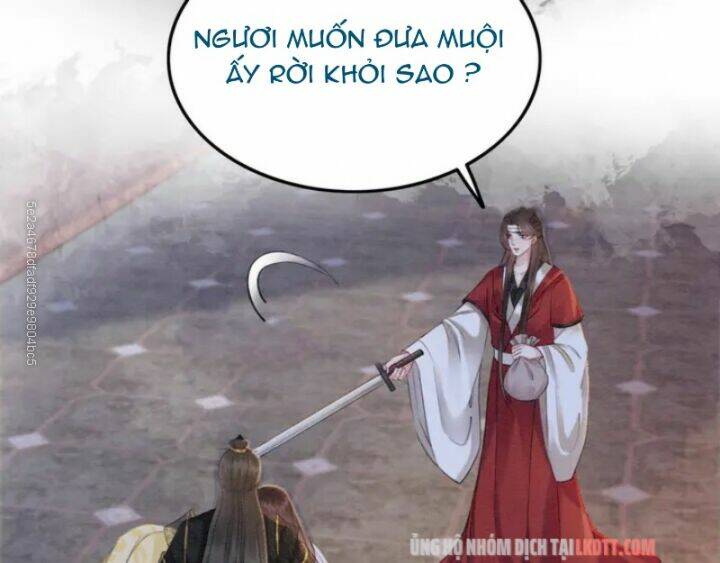 trọng sinh bá sủng nhiếp chính vương quá mạnh mẽ chapter 181 69