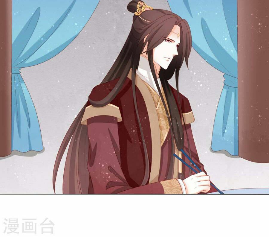 nam phi nữ tướng chapter 22 22