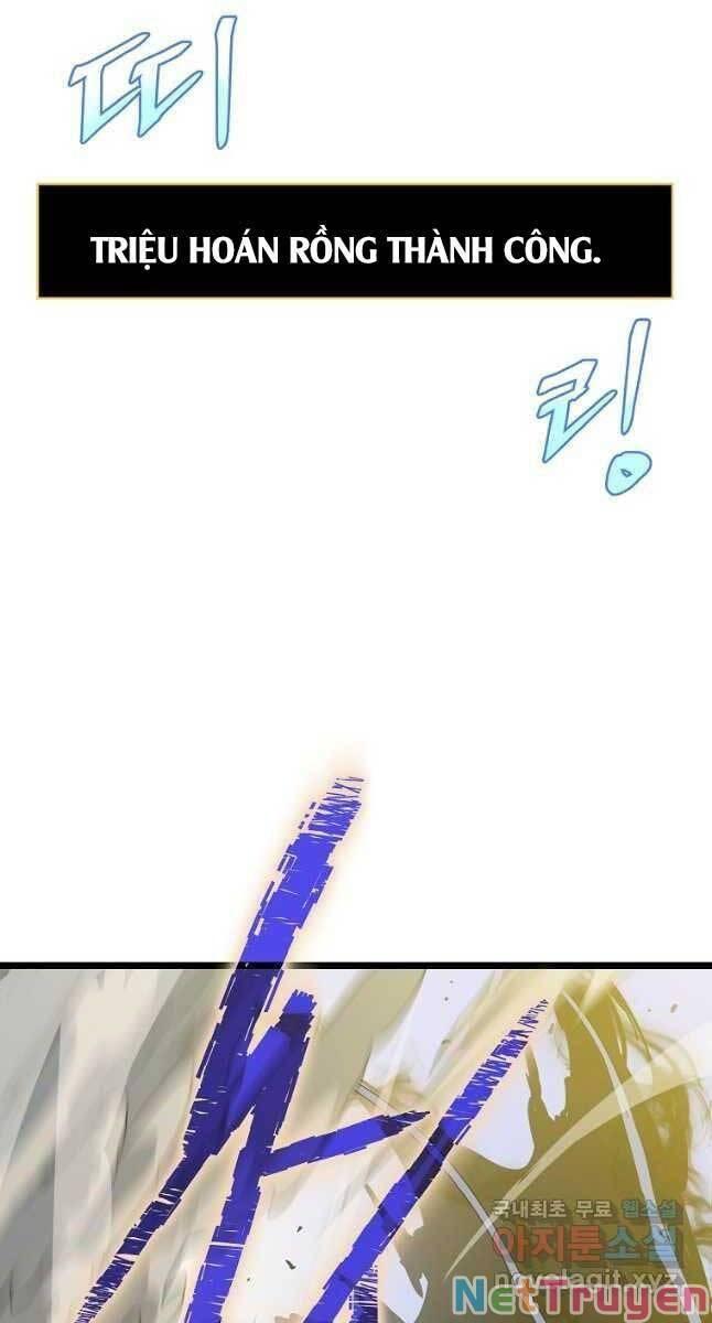 tiêu diệt đấng cứu thế chapter 129 45
