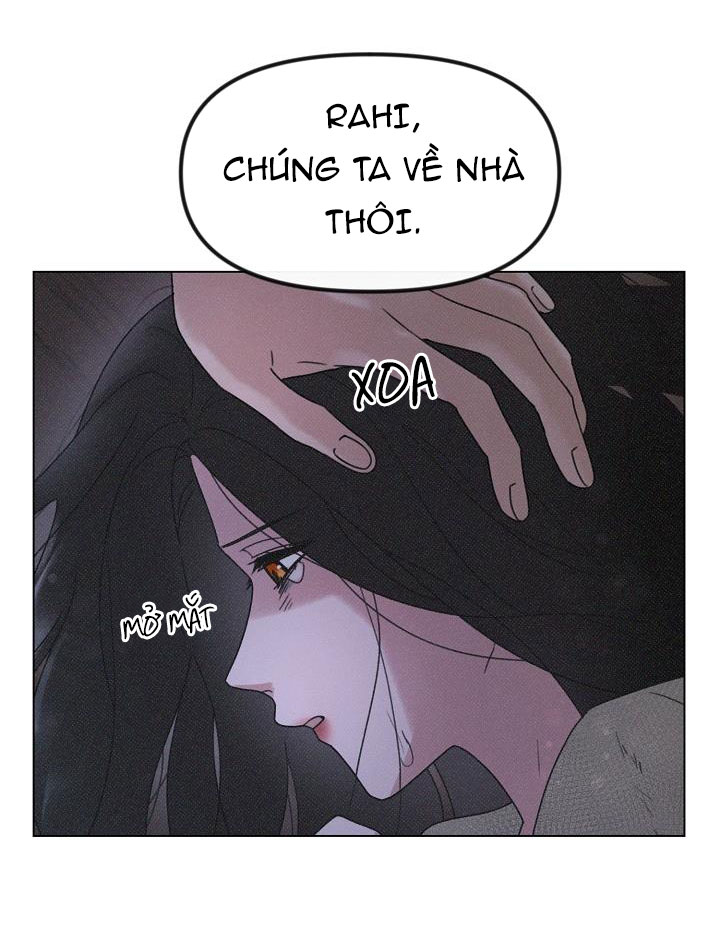 em dám không ? chapter 34.2 14