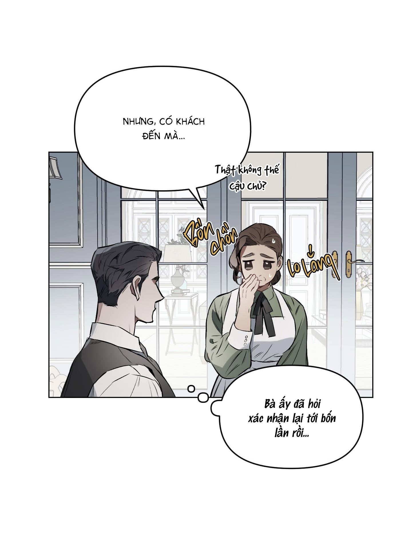 định tên mối quan hệ chapter 11 6