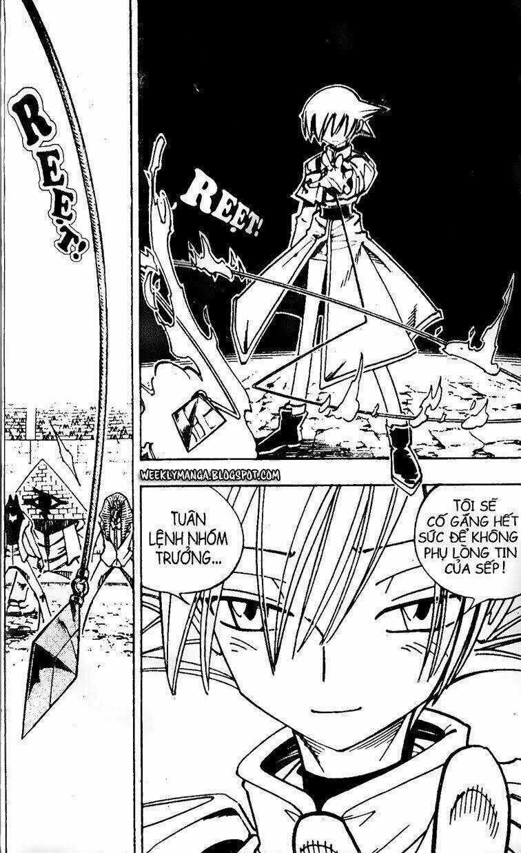 vua pháp thuật chapter 121 17