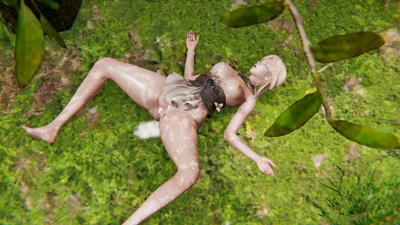 ninav ngủ quên chapter 1 137