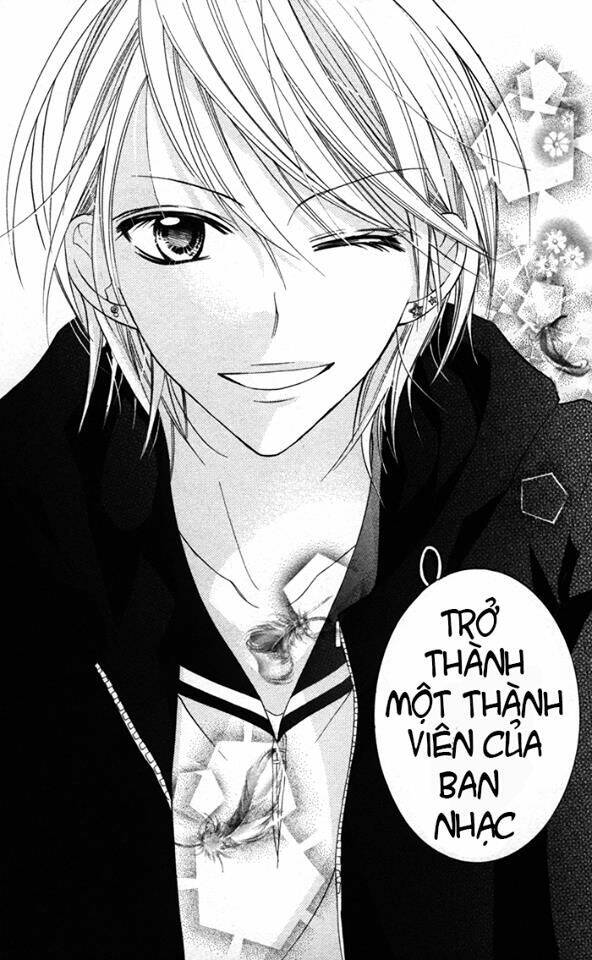 hitoribocchi wa samishikute chapter 15 27