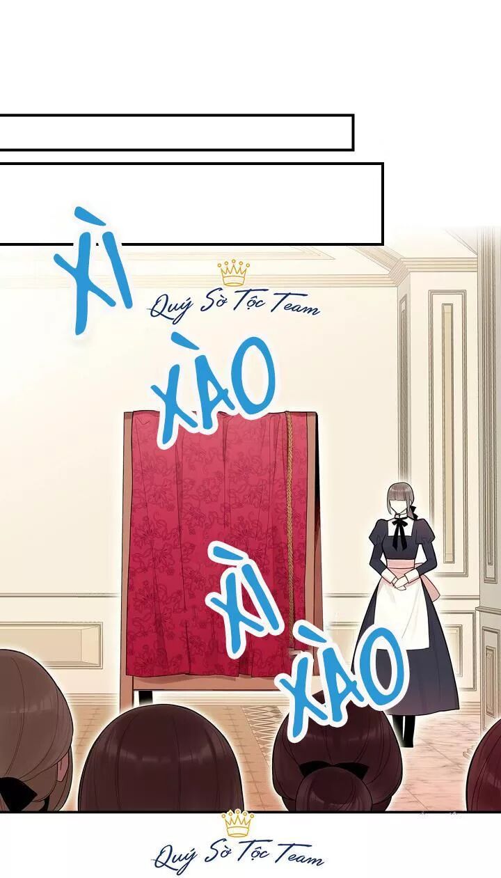 thánh nữ ẩn danh chapter 103 13
