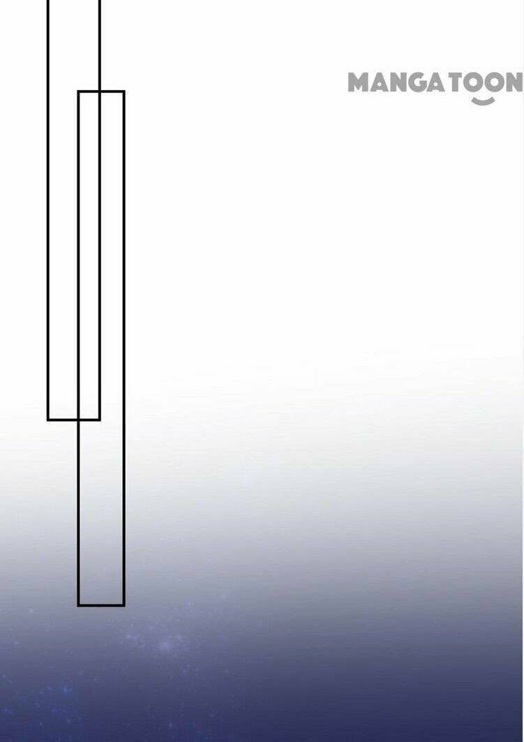 ma lạt thiên kim đẩu ác thiếu chapter 256 30