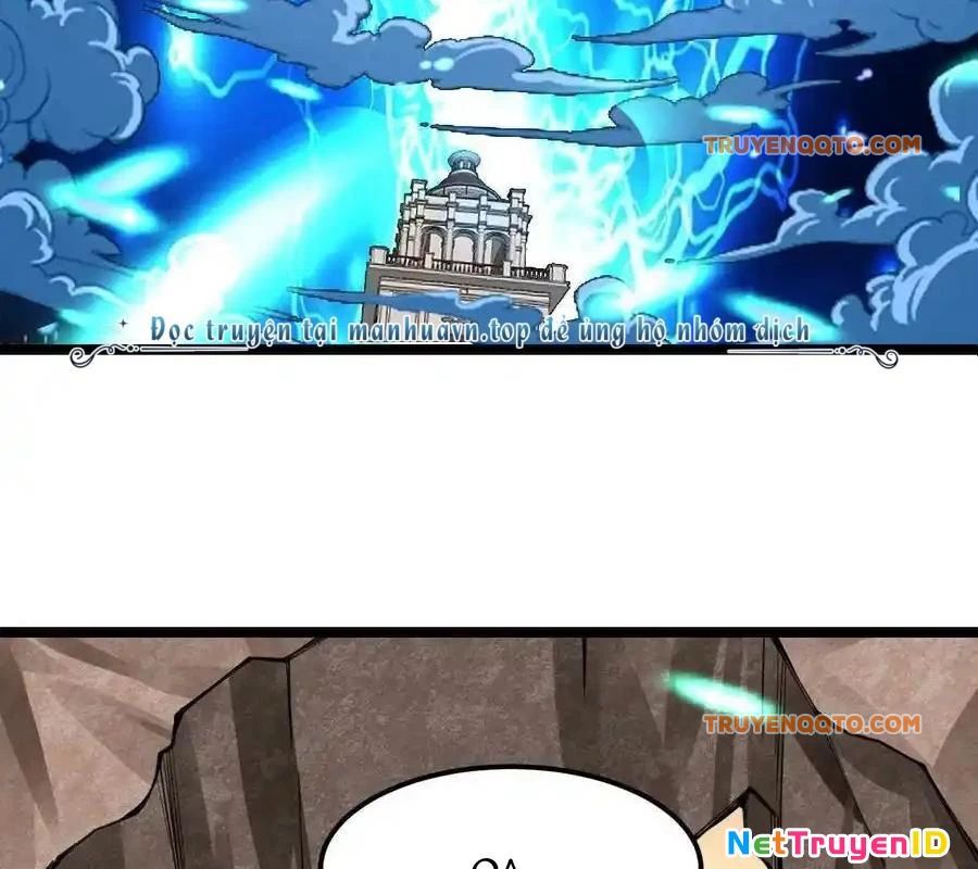 sức mạnh của kiếm thần chapter 59 98