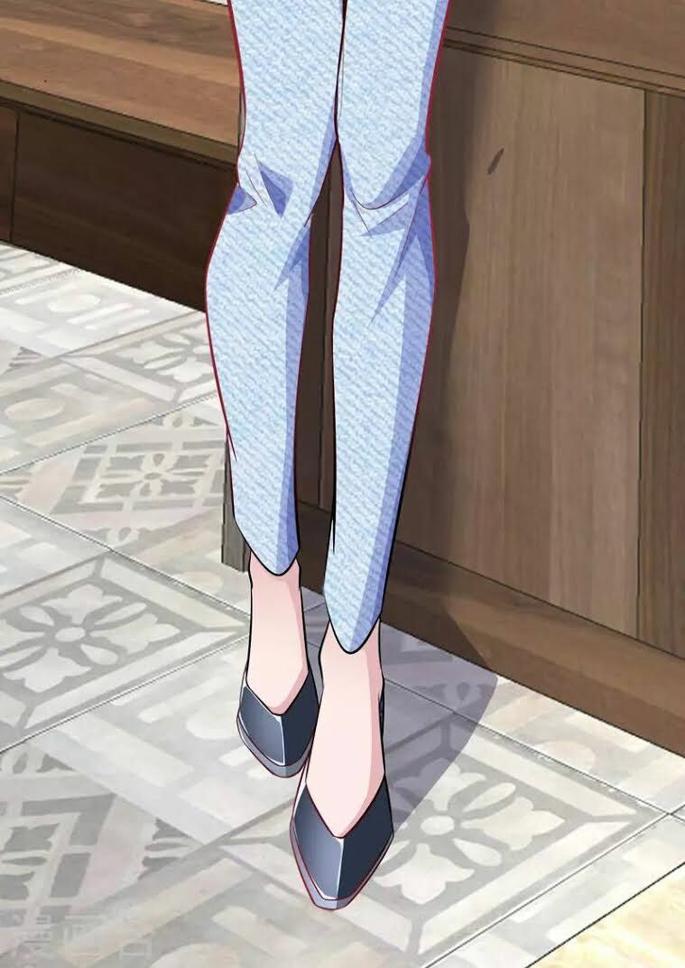 tuyệt phẩm cường thiếu chapter 11 16