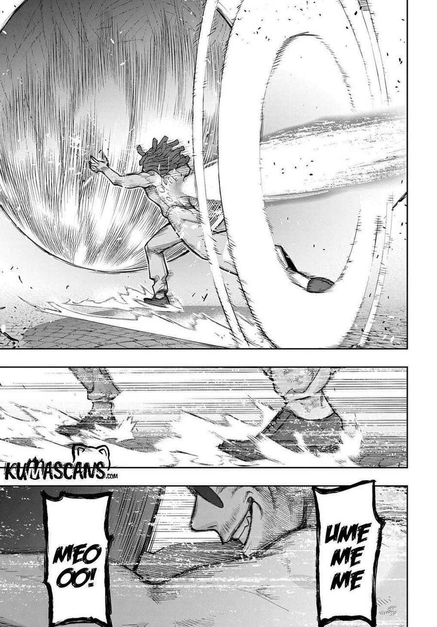 the kingdom of ruin chapter 28 17