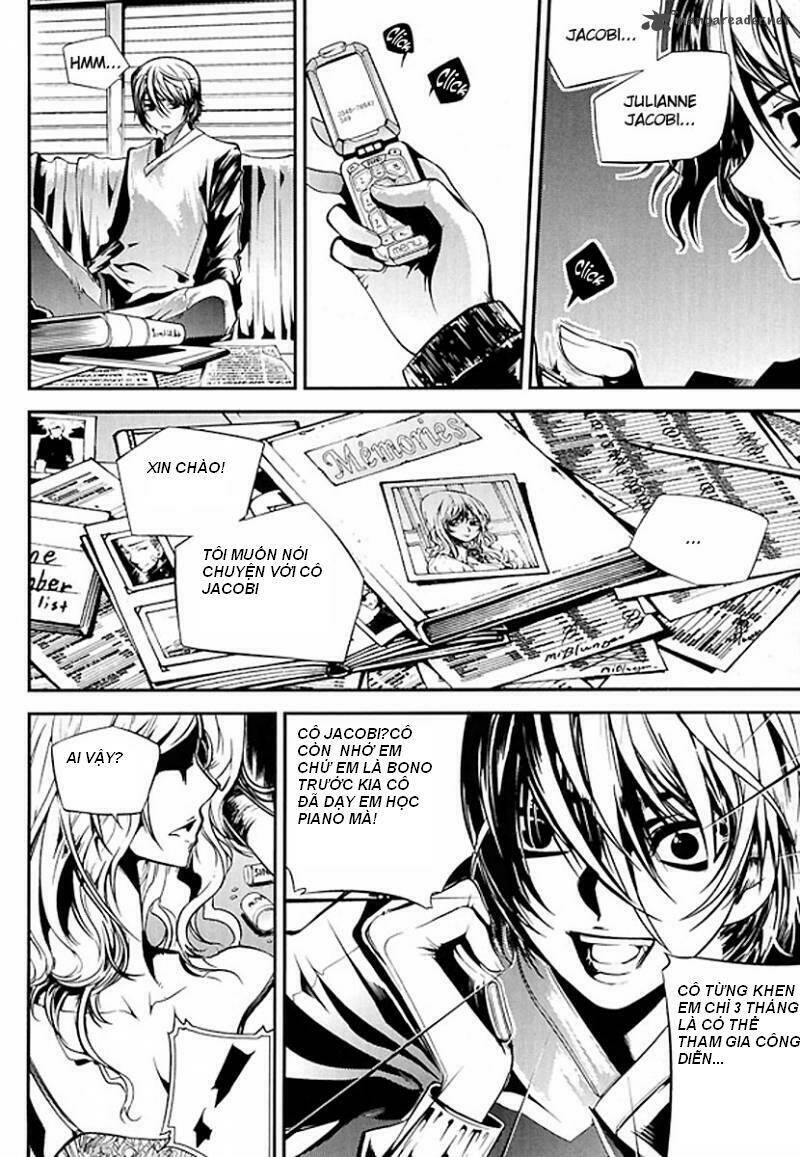 baptist chapter 3 39