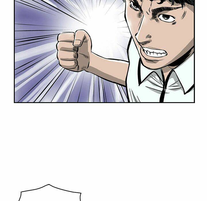 huyền thoại : khởi đầu chapter 0 28