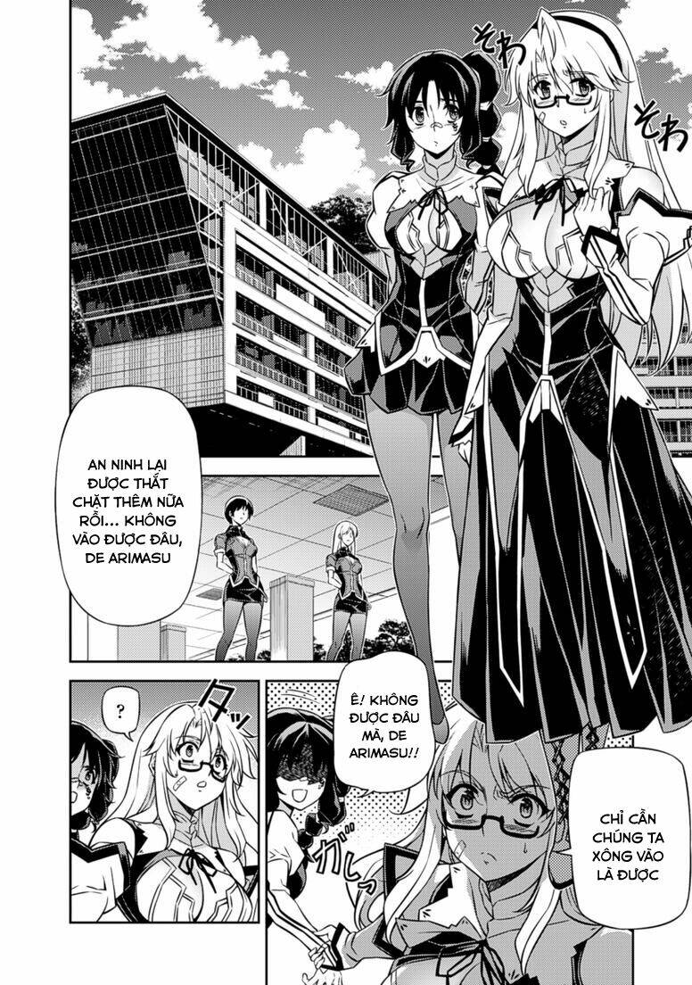 freezing chapter 145 21