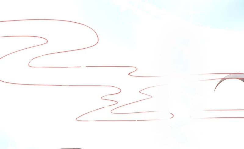 ngày nào thiếu soái cũng ghen chapter 10 8