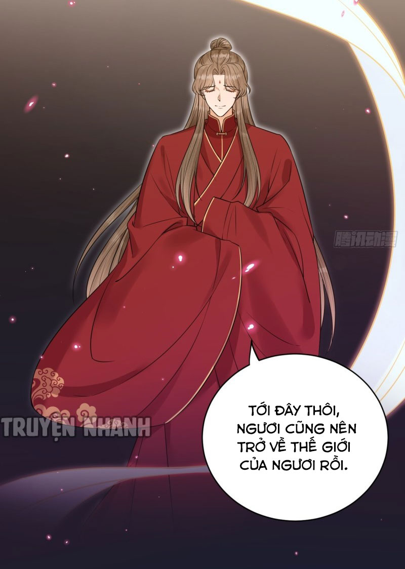 lễ băng nhạc hoại chi dạ chapter 37 21