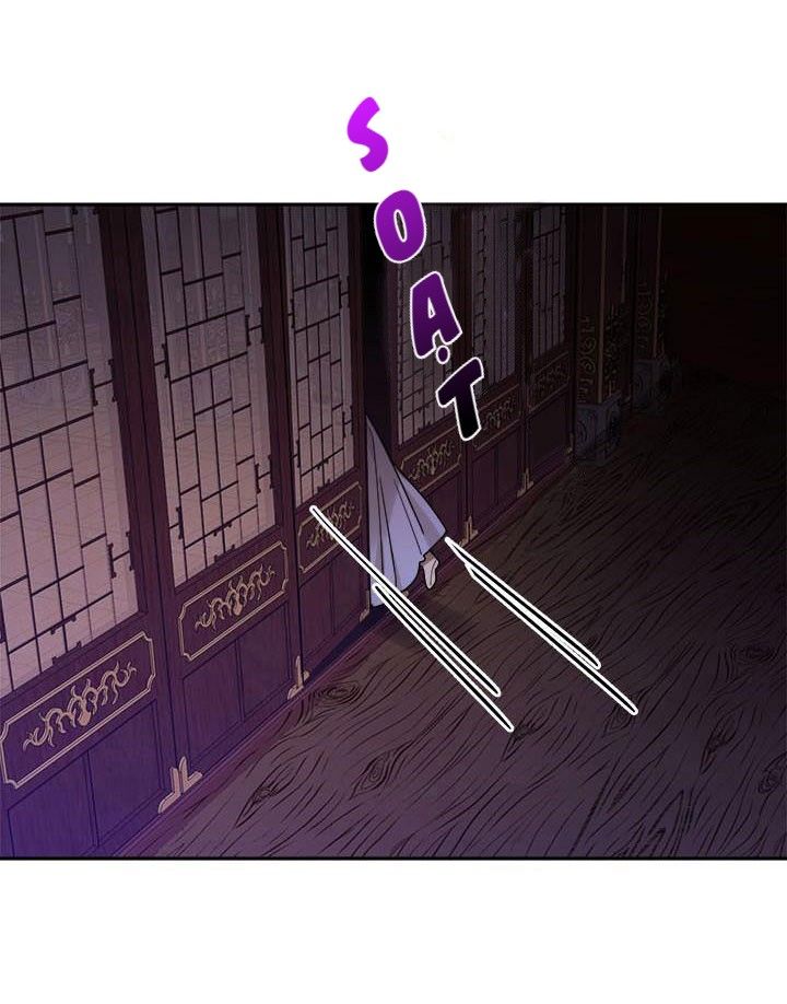 con gái bảo bối của boss phản diện chapter 13 53