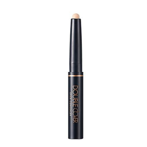 Bút che khuyết điểm DOUBLE COVER STICK CONCEALER TONYMOLY