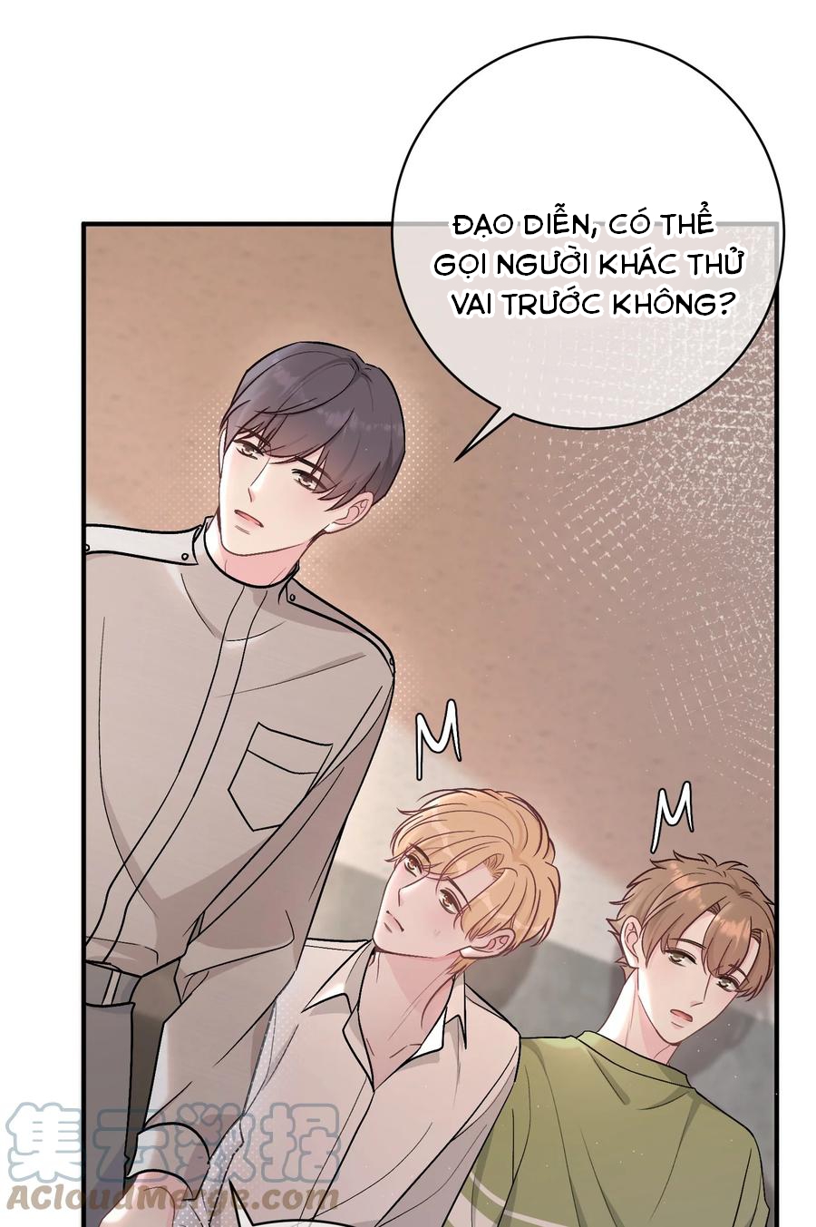 trước và sau ly hôn! chapter 59 28