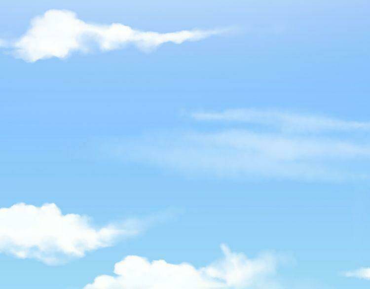 thực luyến kỳ duyên chapter 33 85