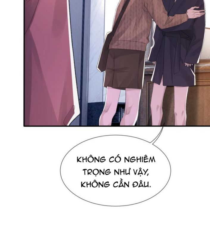 cấu bệnh chapter 5 26