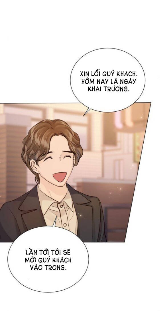 nhất định chúng ta sẽ được hạnh phúc chapter 91.2 18