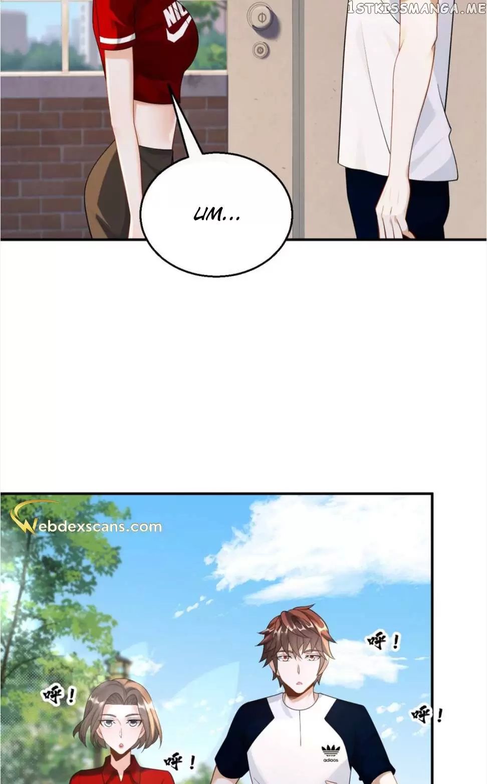 tái sinh, tôi trở thành ông vua ngành giải trí chapter 32 25