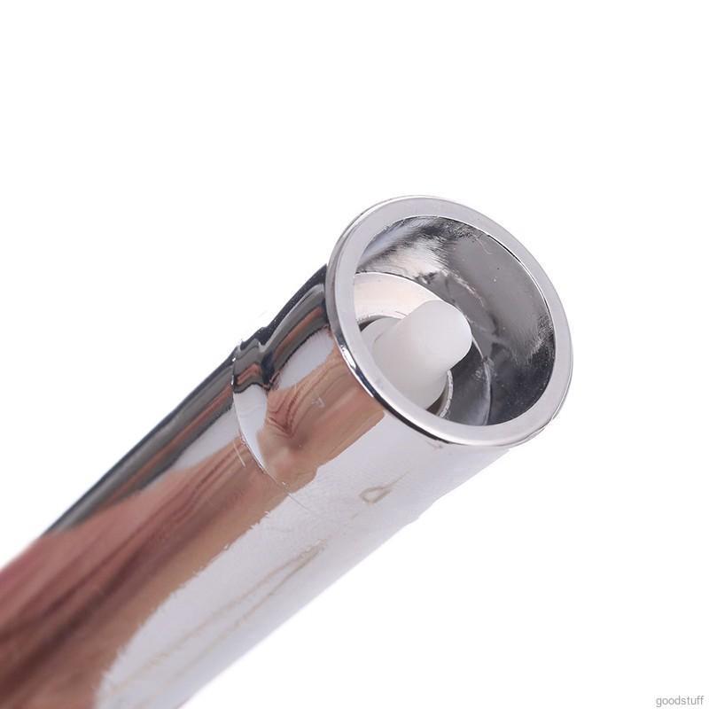 Dây đèn đồng 15/ 20LED trang trí nhà ở đám cưới đa dụng