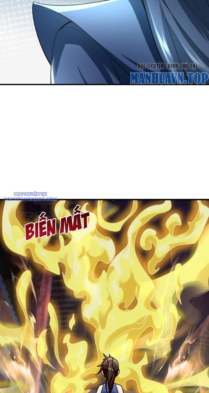 ngủ say vạn cổ: xuất thế đẩy ngang chư thiên chapter 26 19