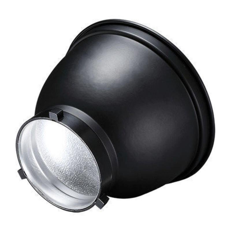 Đèn Led Bowen 800Ss Cho Studio Cho Phòng Chụp Sản Phẩm, Quay Phim, Llvestream
