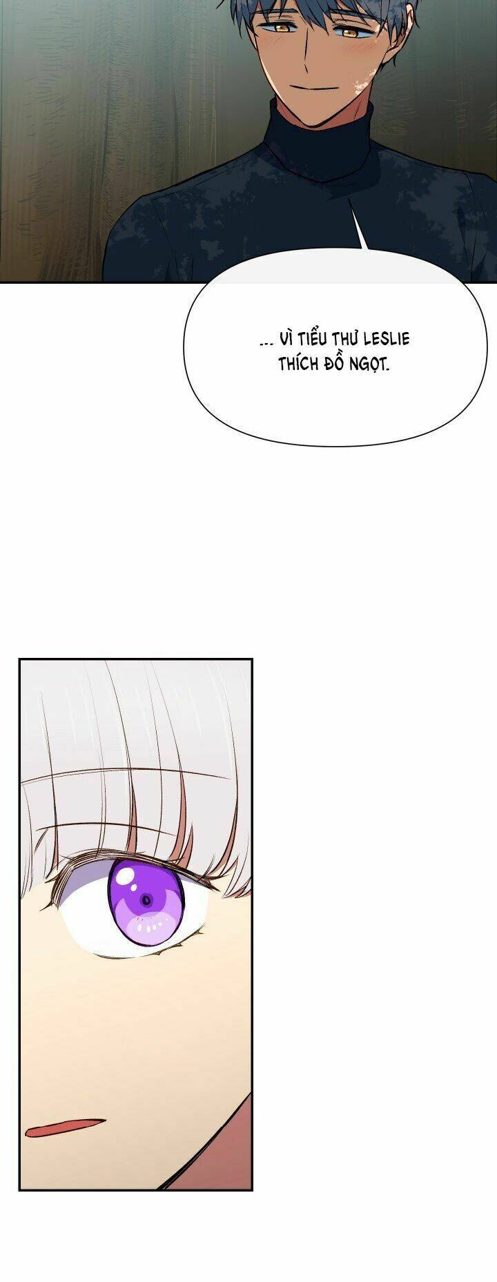 khế ước của nữ công tước quái vật chapter 69 46